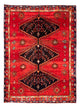 Hamadan Tapete 284x217cm - Tapete persa