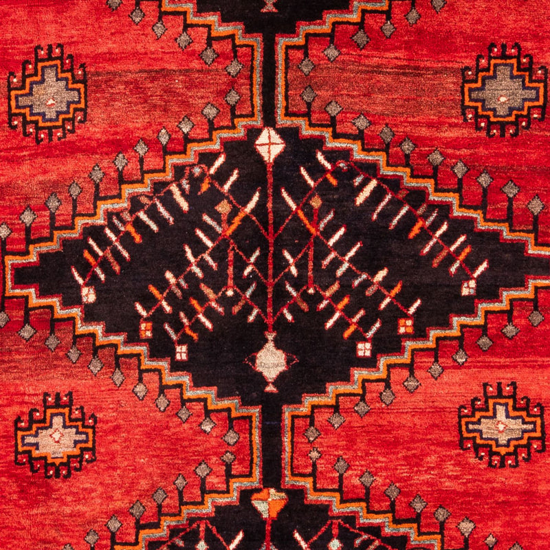 Hamadan Tapete 284x217cm - Tapete persa