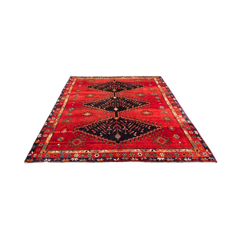 Hamadan Tapete 284x217cm - Tapete persa