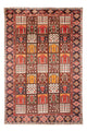 Bakhtiari Tapete 305x208cm - Tapete persa