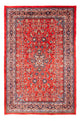 Sarouk Tapete 296x208cm - Tapete persa