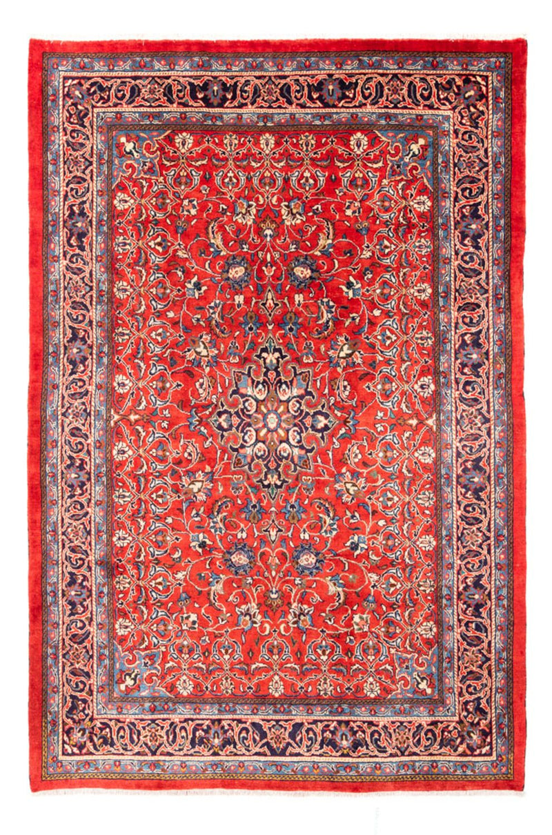 Sarouk Tapete 296x208cm - Tapete persa
