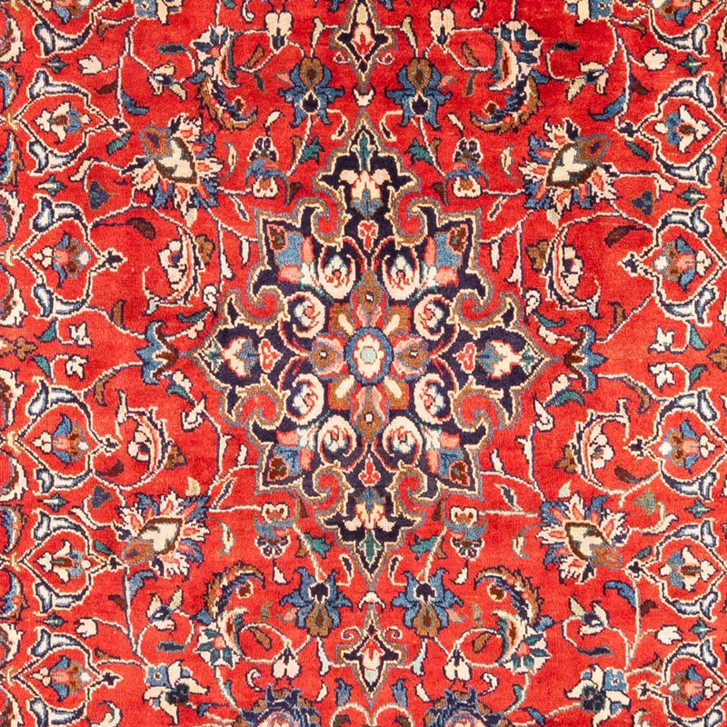 Sarouk Tapete 296x208cm - Tapete persa