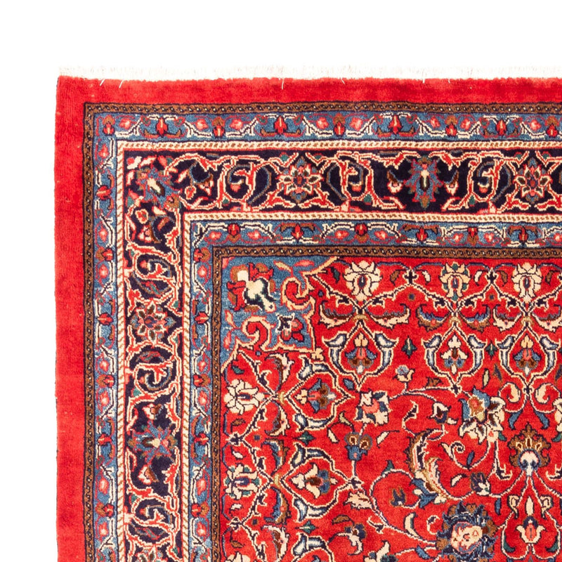 Sarouk Tapete 296x208cm - Tapete persa