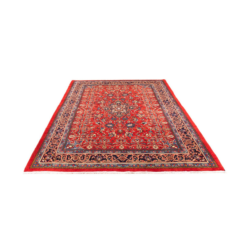 Sarouk Tapete 296x208cm - Tapete persa