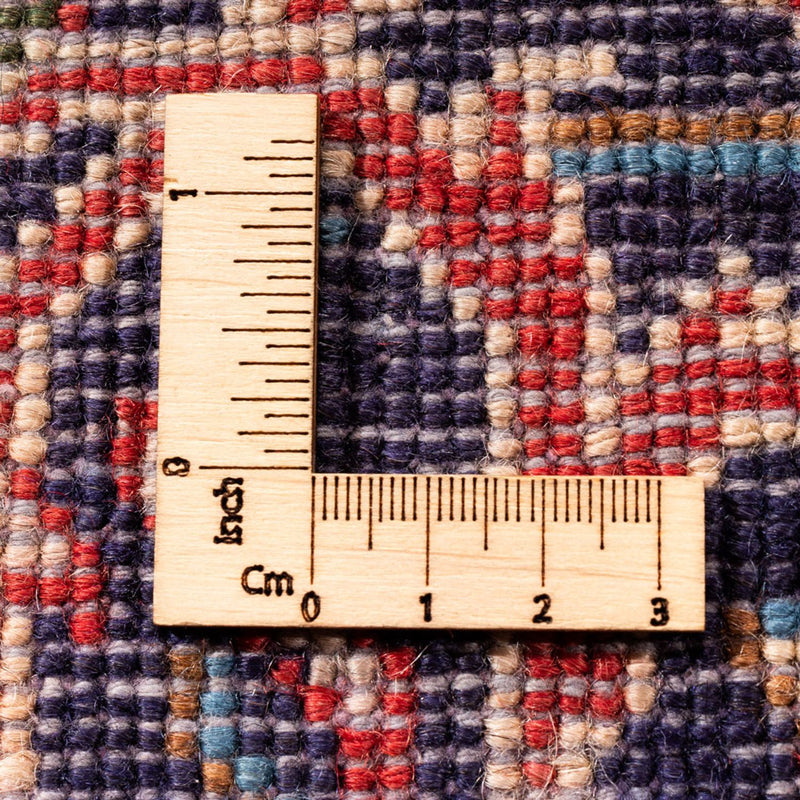 Sarouk Tapete 296x208cm - Tapete persa