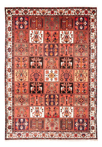 Bakhtiari Tapete 294x210cm - Tapete persa – product image