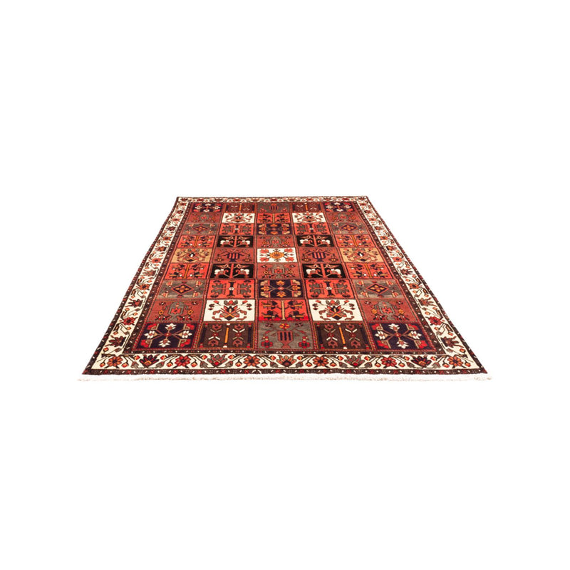 Bakhtiari Tapete 294x210cm - Tapete persa