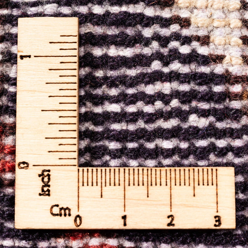 Bakhtiari Tapete 294x210cm - Tapete persa