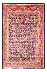 Sarouk Tapete 315x213cm - Tapete persa – product image