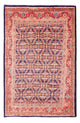 Sarouk Tapete 315x213cm - Tapete persa