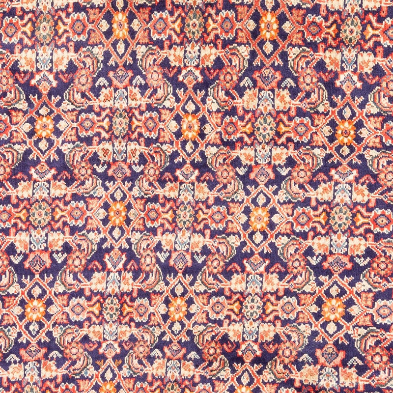 Sarouk Tapete 315x213cm - Tapete persa