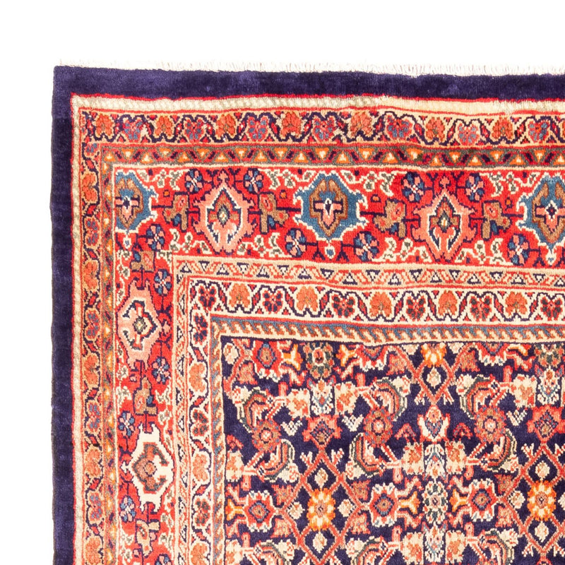 Sarouk Tapete 315x213cm - Tapete persa