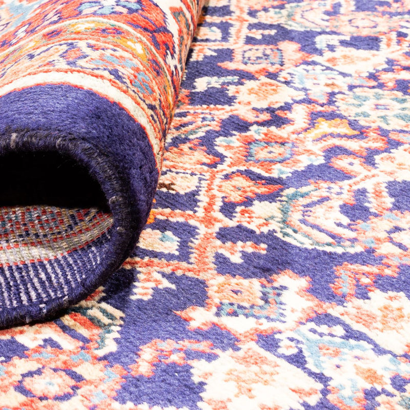 Sarouk Tapete 315x213cm - Tapete persa