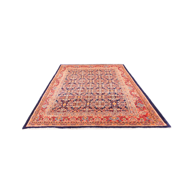 Sarouk Tapete 315x213cm - Tapete persa