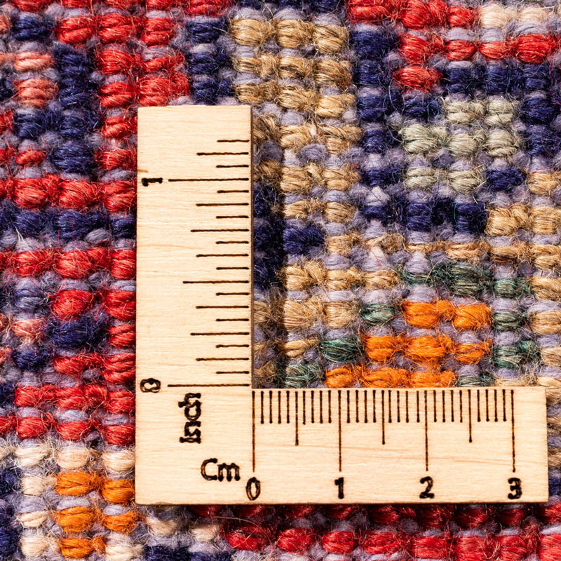 Sarouk Tapete 315x213cm - Tapete persa