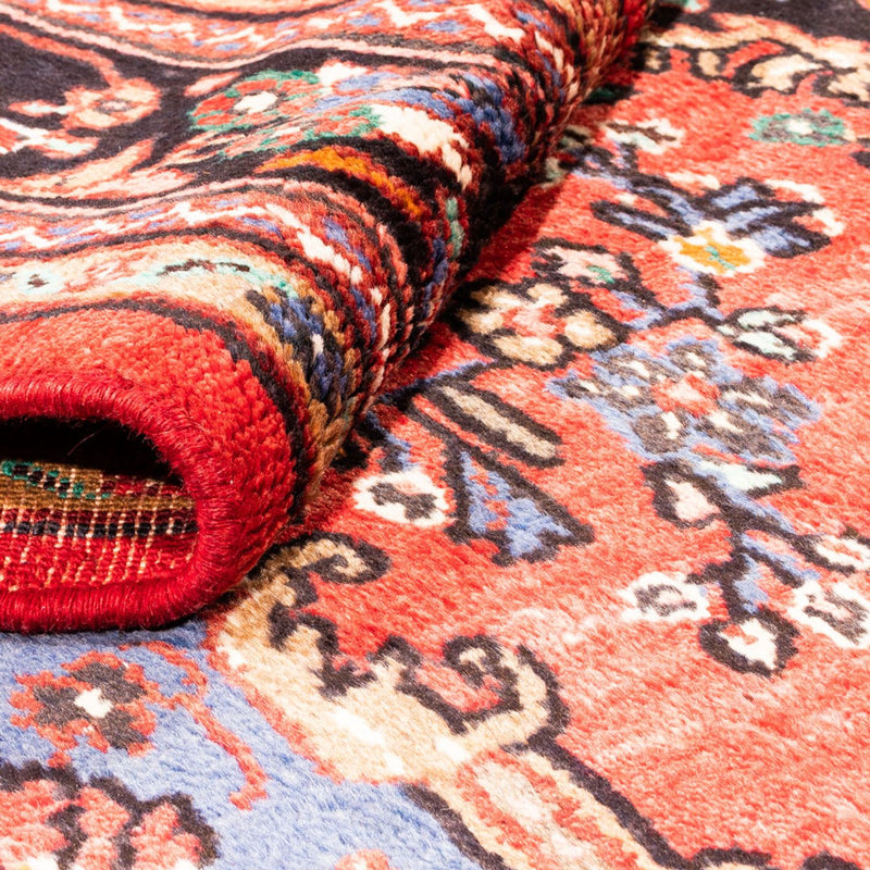 Hamadan Tapete 293x216cm - Tapete persa