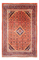 Sarouk Tapete 306x213cm - Tapete persa
