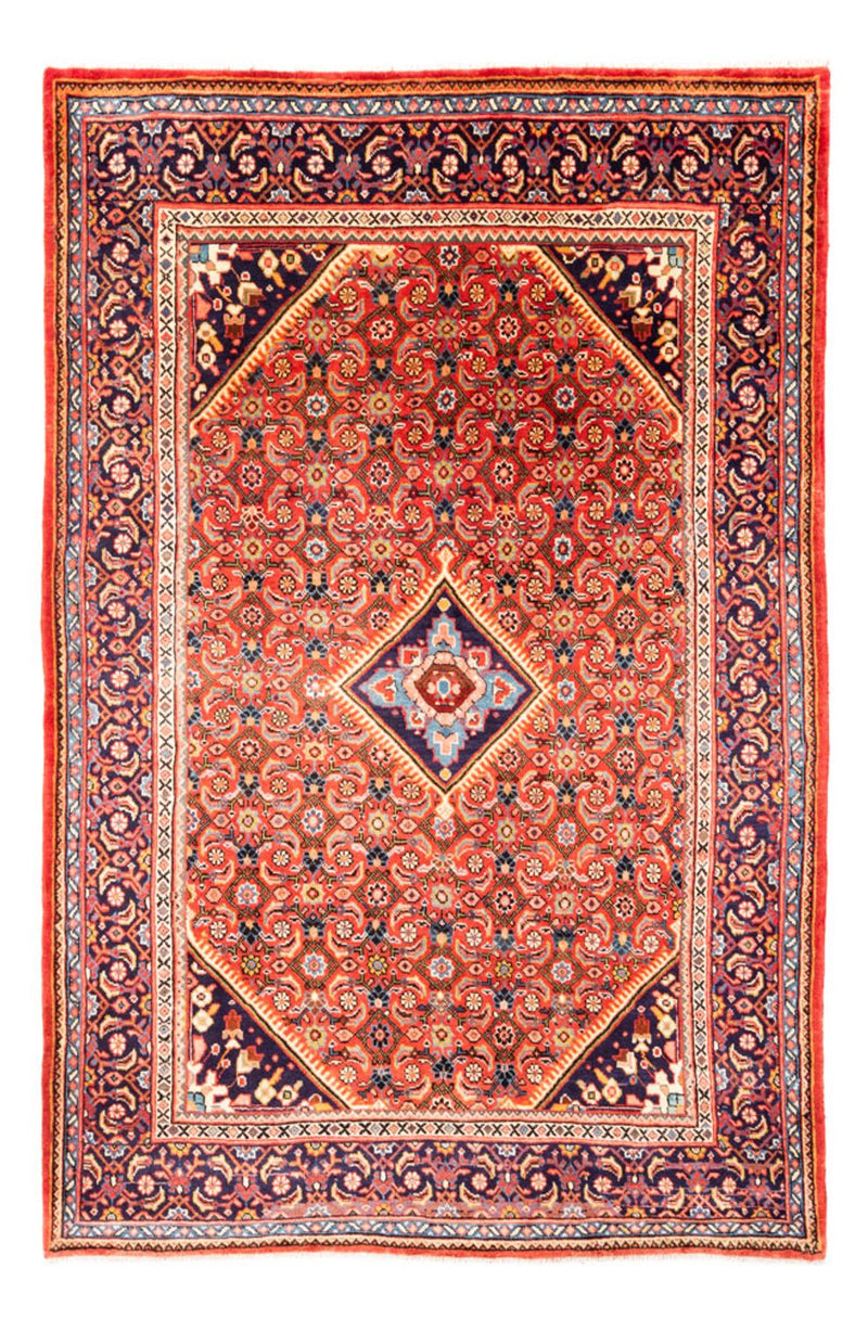 Sarouk Tapete 306x213cm - Tapete persa