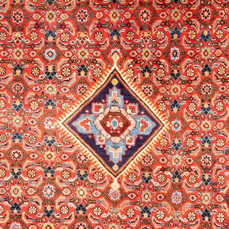 Sarouk Tapete 306x213cm - Tapete persa