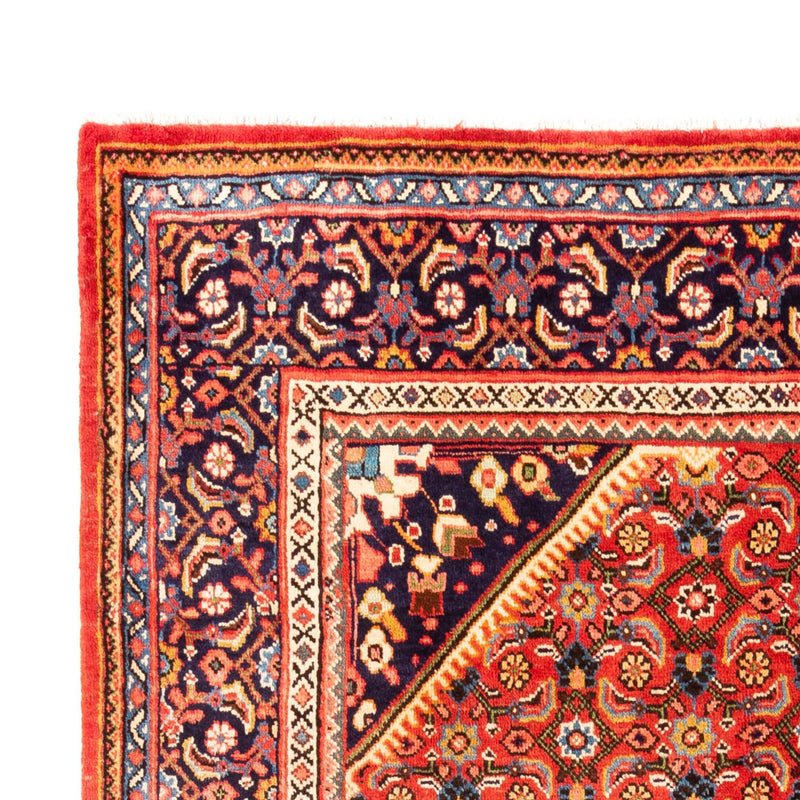 Sarouk Tapete 306x213cm - Tapete persa