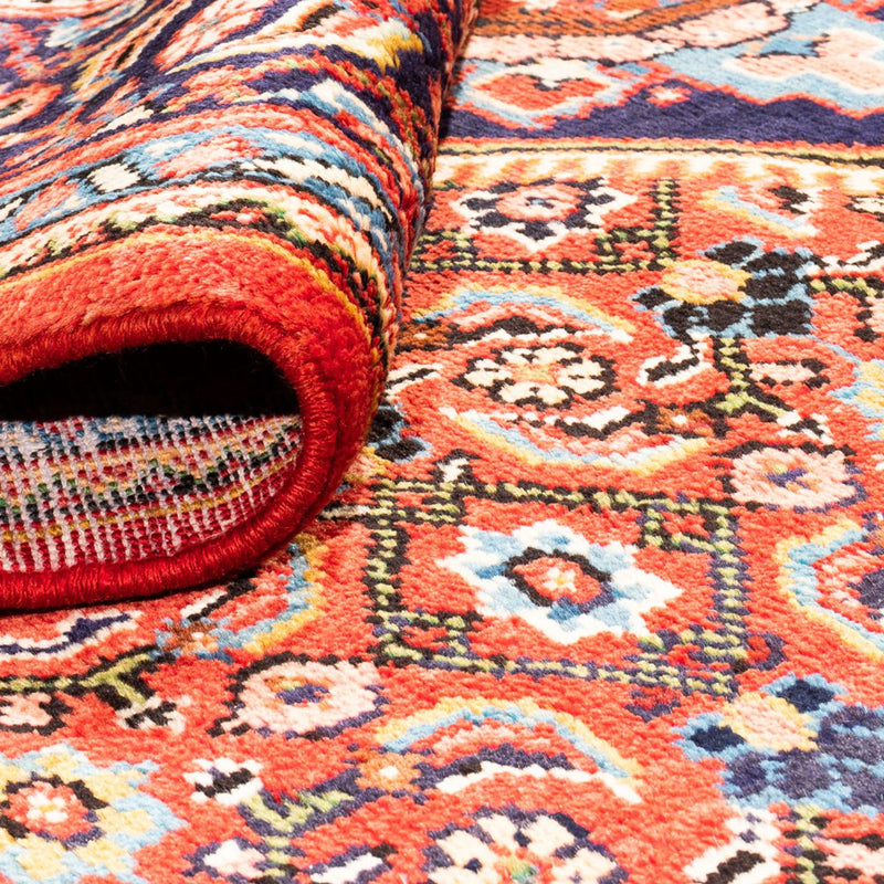 Sarouk Tapete 306x213cm - Tapete persa