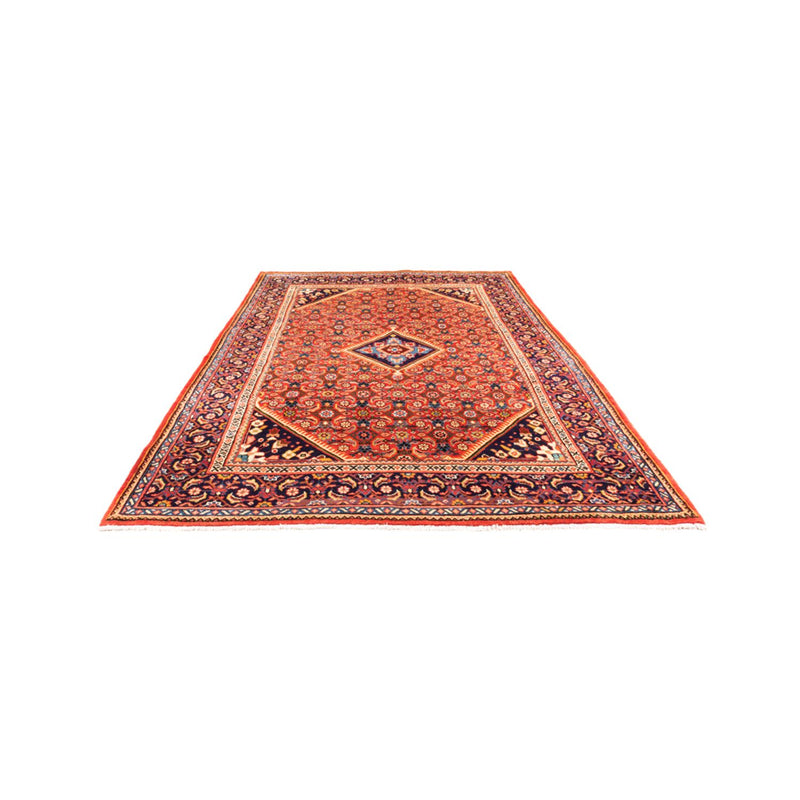Sarouk Tapete 306x213cm - Tapete persa