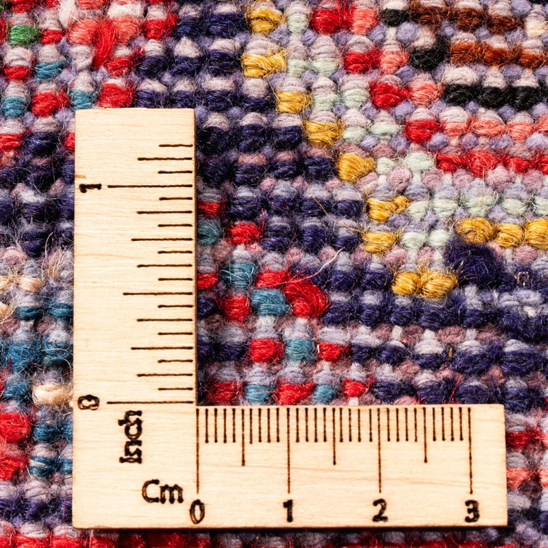 Sarouk Tapete 306x213cm - Tapete persa