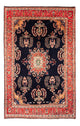 Hamadan Tapete 290x195cm - Tapete persa