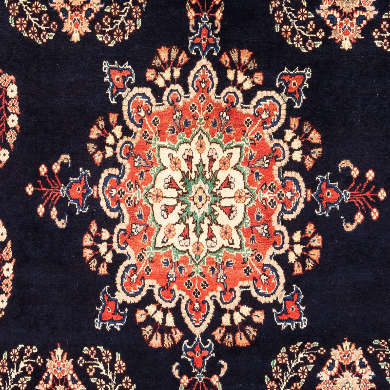 Hamadan Tapete 290x195cm - Tapete persa