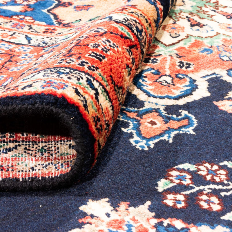 Hamadan Tapete 290x195cm - Tapete persa