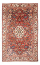 Bakhtiari Tapete 303x200cm - Tapete persa
