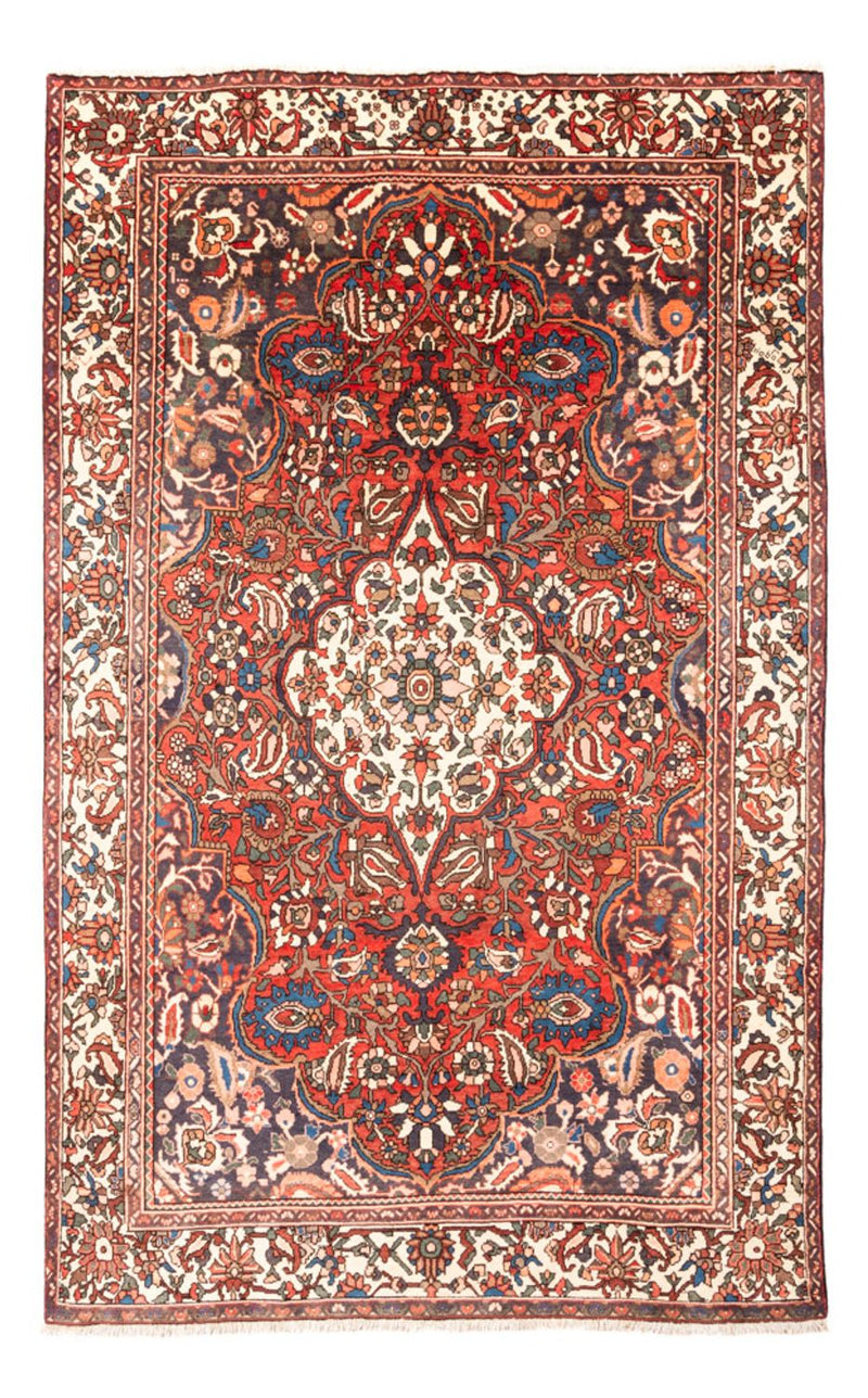 Bakhtiari Tapete 303x200cm - Tapete persa