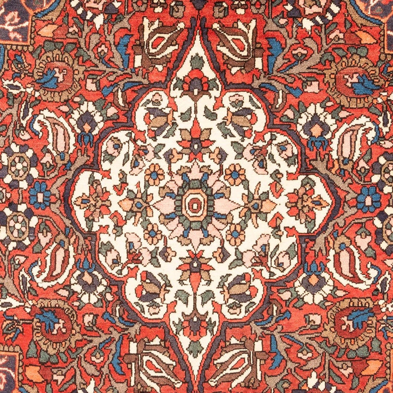 Bakhtiari Tapete 303x200cm - Tapete persa