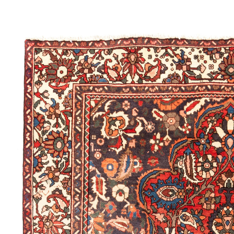 Bakhtiari Tapete 303x200cm - Tapete persa