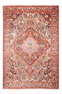 Bakhtiari Tapete 312x214cm - Tapete persa – product image