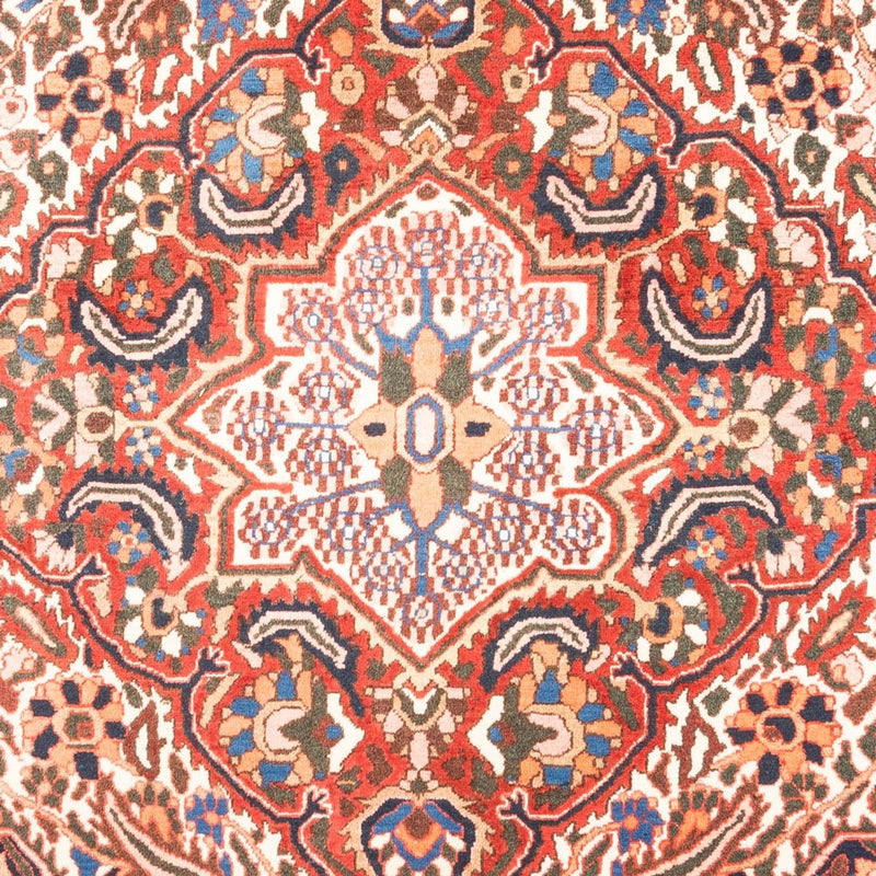 Bakhtiari Tapete 312x214cm - Tapete persa