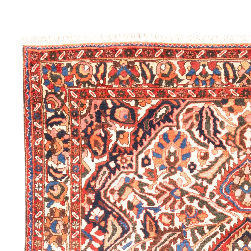 Bakhtiari Tapete 312x214cm - Tapete persa