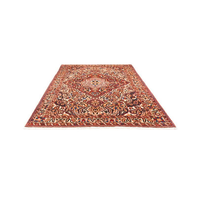 Bakhtiari Tapete 312x214cm - Tapete persa
