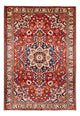 Bakhtiari Tapete 314x220cm - Tapete persa