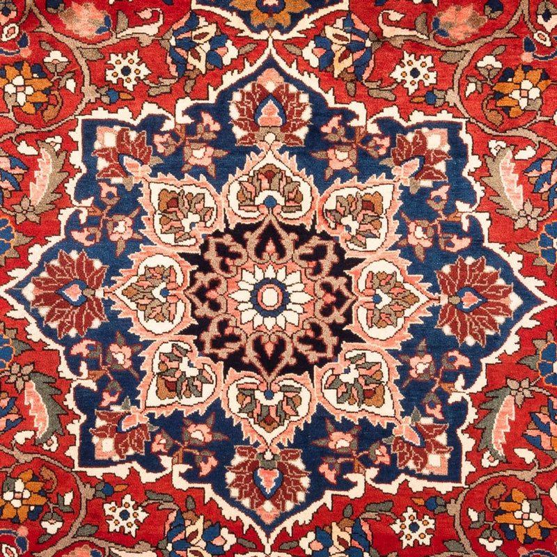 Bakhtiari Tapete 314x220cm - Tapete persa