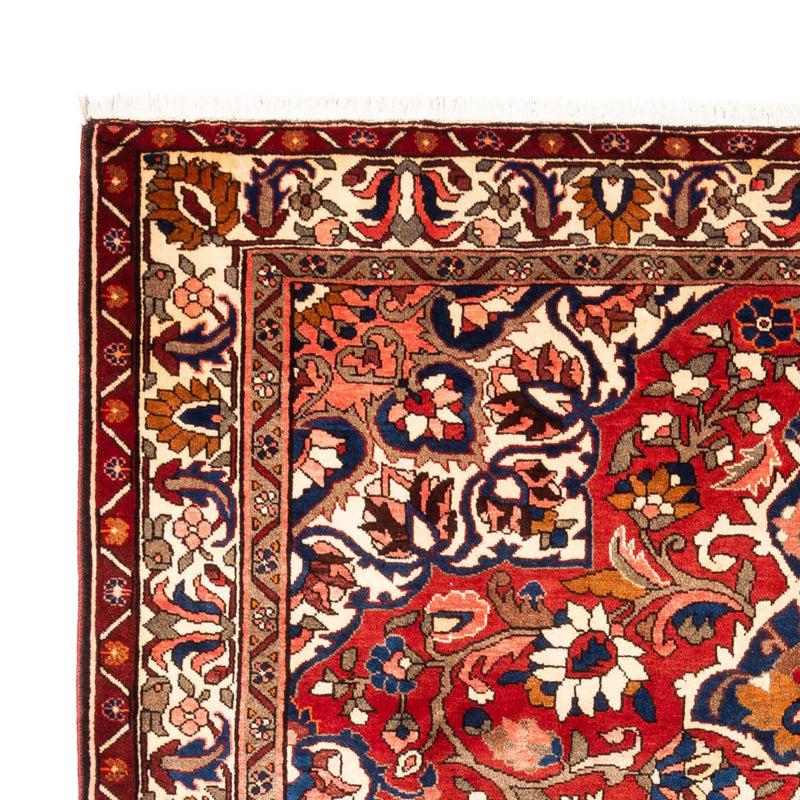 Bakhtiari Tapete 314x220cm - Tapete persa