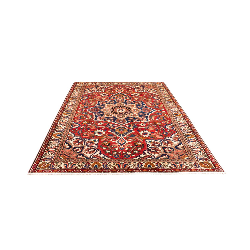 Bakhtiari Tapete 314x220cm - Tapete persa
