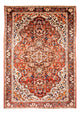 Bakhtiari Tapete 305x217cm - Tapete persa
