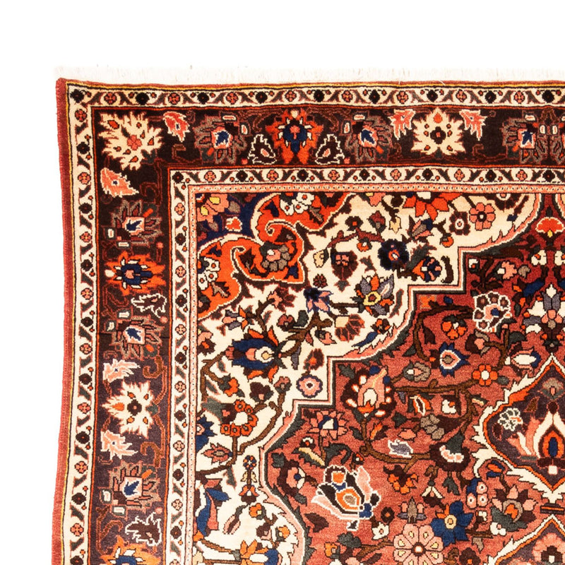 Bakhtiari Tapete 305x217cm - Tapete persa