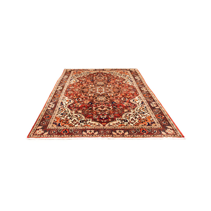 Bakhtiari Tapete 305x217cm - Tapete persa