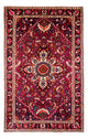 Bakhtiari Tapete 312x215cm - Tapete persa