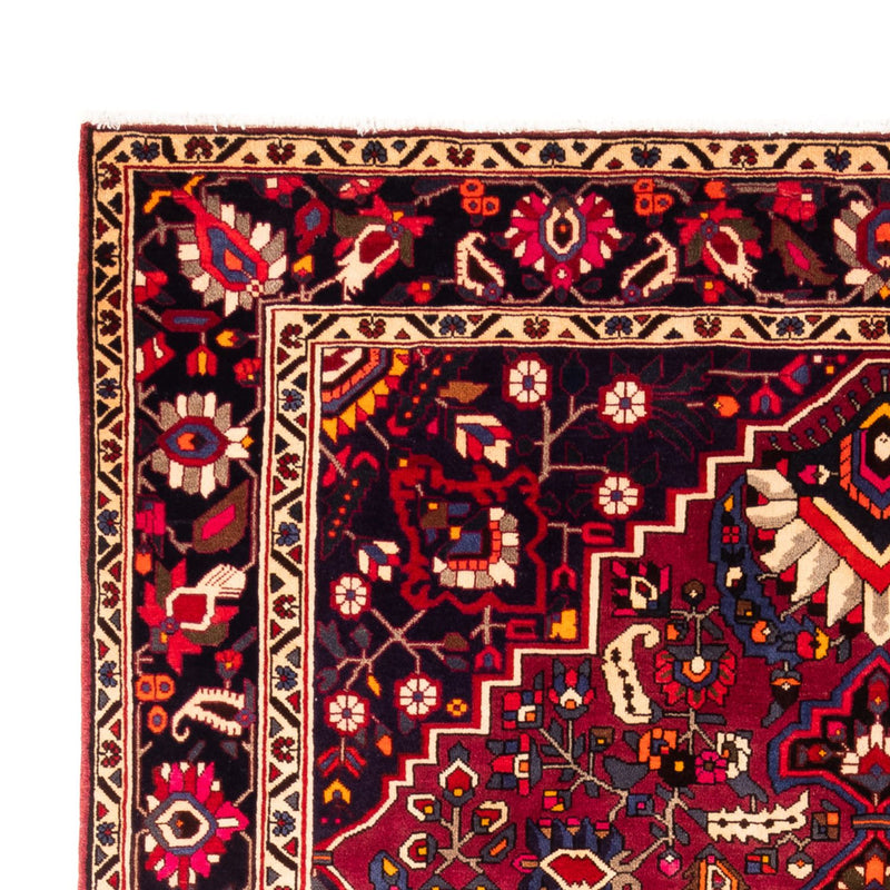 Bakhtiari Tapete 312x215cm - Tapete persa