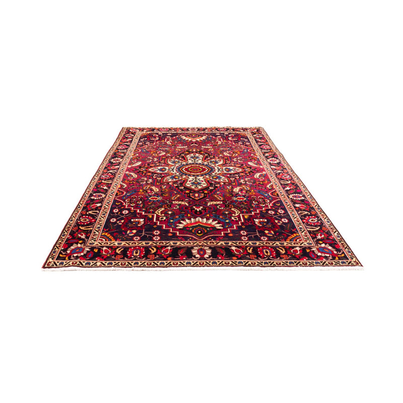 Bakhtiari Tapete 312x215cm - Tapete persa