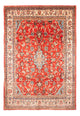 Sarouk Tapete 309x215cm - Tapete persa